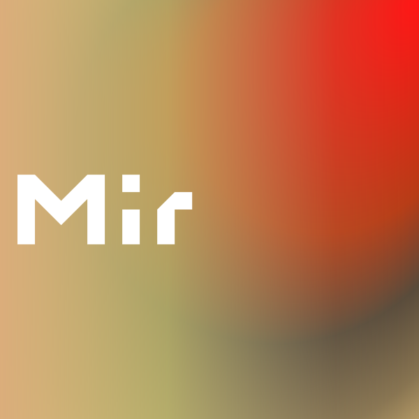 파일:MirN6-9.svg