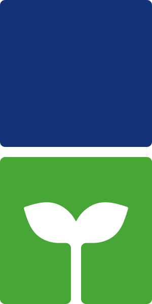 파일:현양시.svg
