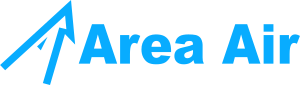 Area Air.svg