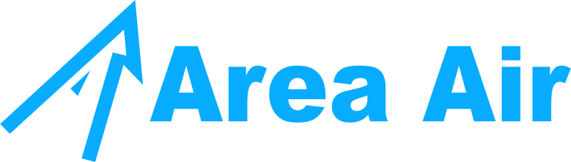 파일:Area Air.svg