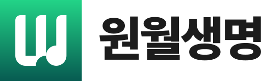 파일:WonwolLifeLogo2024.svg