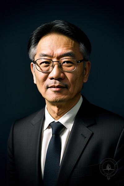 파일:안영환.jpg