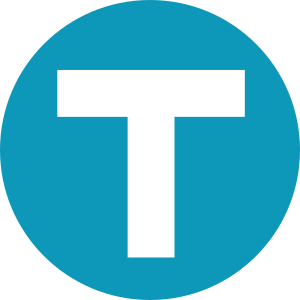 퇴계령트램.svg