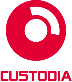 Custodia.png
