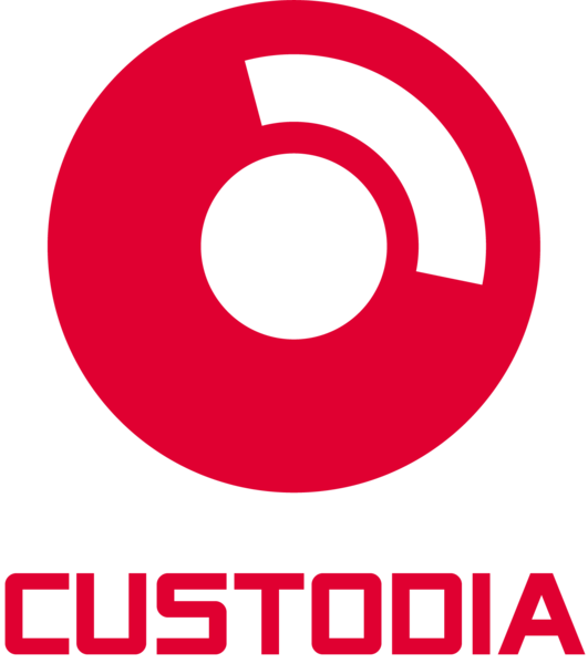 파일:Custodia.png