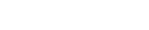 PUFL하양.svg
