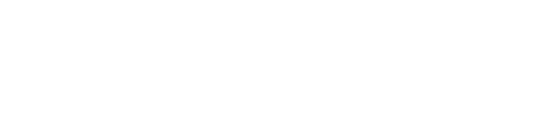 파일:PUFL하양.svg
