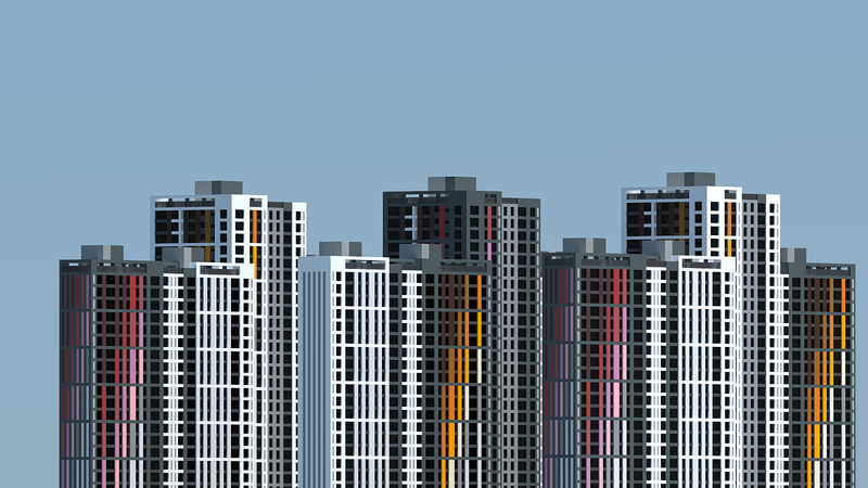 파일:화명8.png