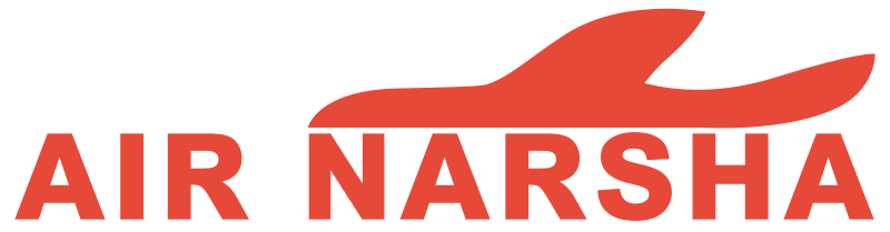 파일:AIR NARSHA.svg