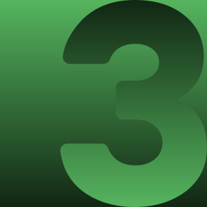 MirN5-3.svg