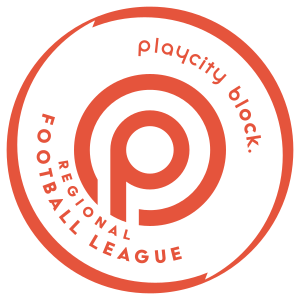 PRFL N.svg