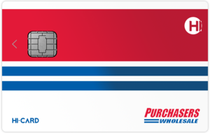 Purchasers half display.png