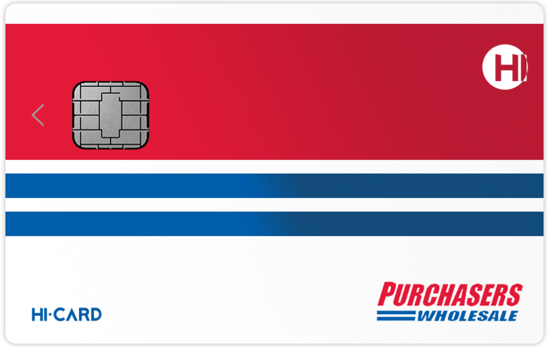 파일:Purchasers half display.png