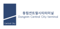2022년 8월 6일 (토) 02:43 판의 섬네일