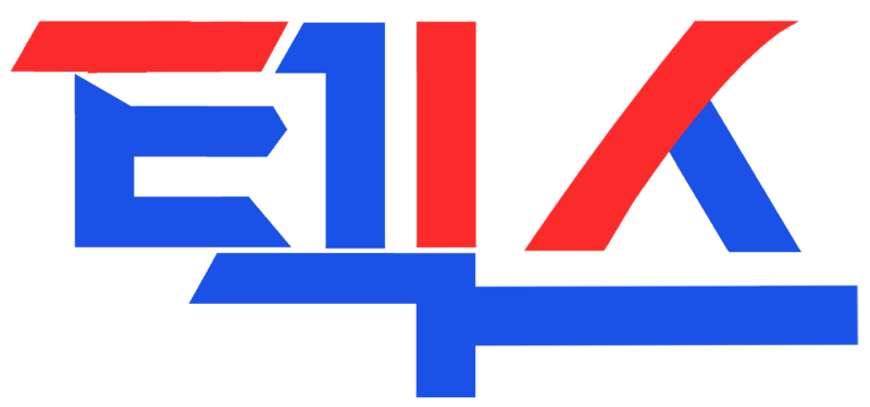 파일:텍스.png