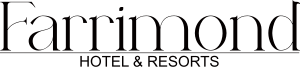 페리몬드.svg