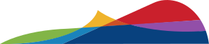 해강도2.svg