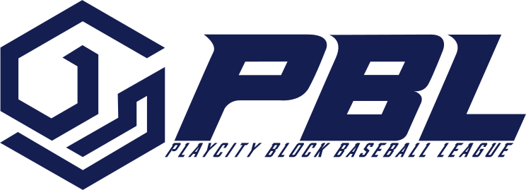 파일:PBL EN 가로.svg