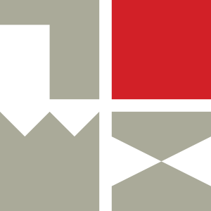 금일시.svg