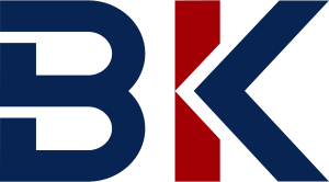 부강심볼.svg