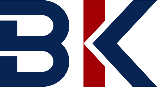 파일:부강심볼.svg