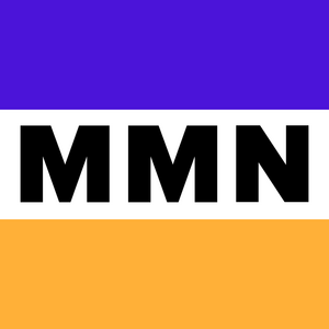 엠엠엔.png