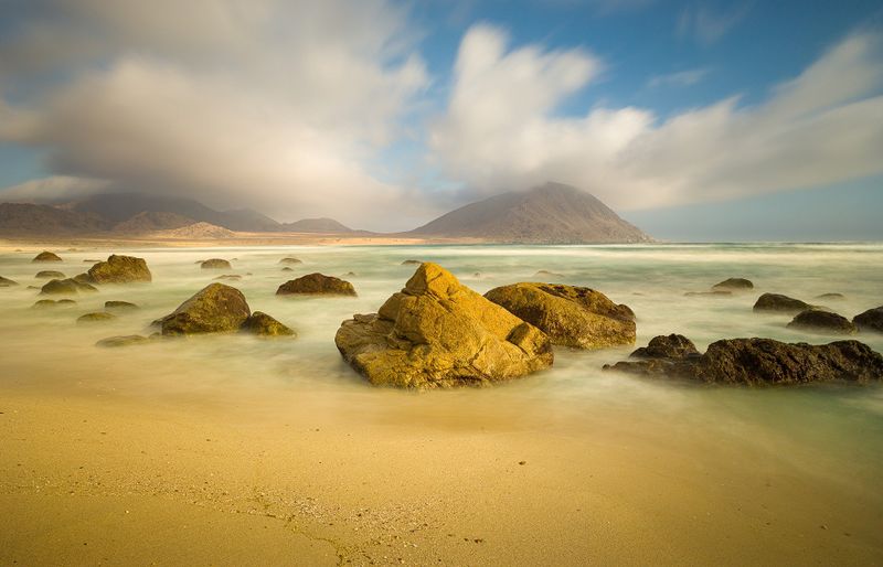 파일:Beach-6115569 1920.jpg