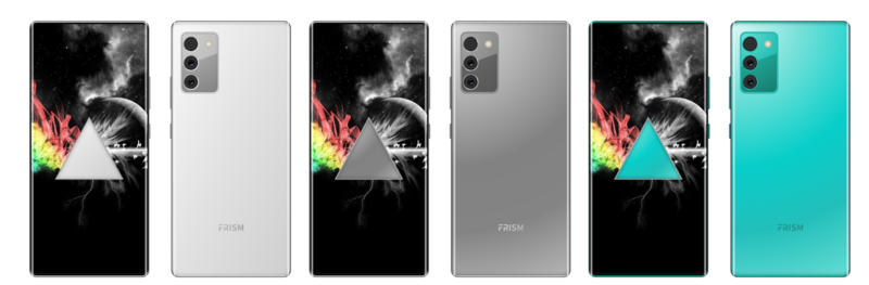 파일:Frism Air 2.png