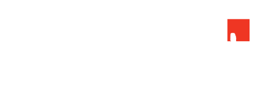 파일:NBC뉴스광장.svg