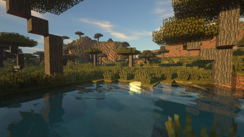 파일:SEUS Renewed v1.0.1 샘플.png