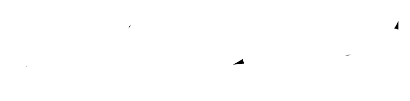 파일:국화꽃 필 무렵.svg