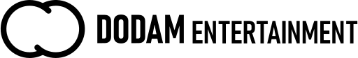 파일:도담엔터테인먼트.svg