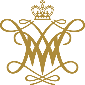 명월학원 심볼.svg