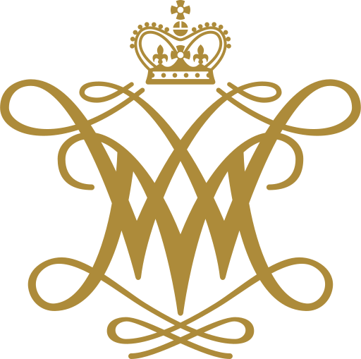 파일:명월학원 심볼.svg