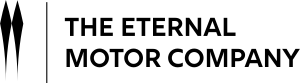 이터널 바이센.svg