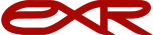 Exrlogo.png