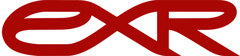 파일:Exrlogo.png