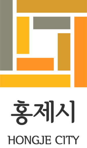 Hongje CI.png