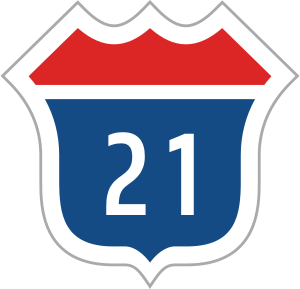 고속도로21번.svg