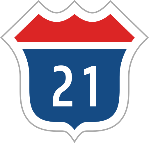 파일:고속도로21번.svg