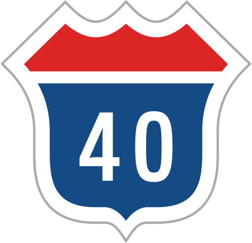 파일:고속도로40번.svg
