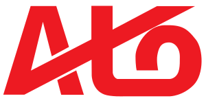 Ato.svg