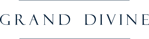 파일:GrandDivine.svg