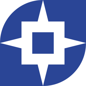 신내시.svg