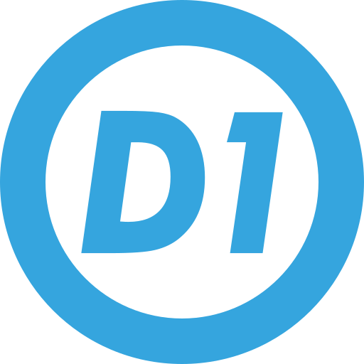파일:청산도두도선.svg
