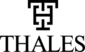 탈레스.svg