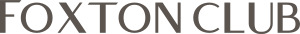 FoxtonClub.svg
