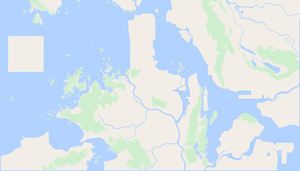 남해도지도 백 산지.png