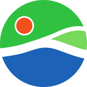 월산시.svg