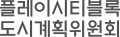 2021년 12월 18일 (토) 13:13 판의 섬네일